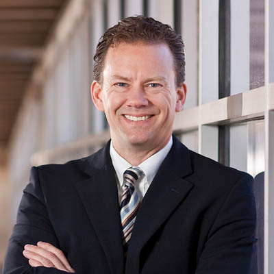 一键环境配置的免费ddos攻击网页端