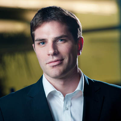 ddos在线攻击工具