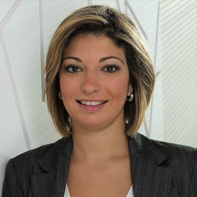 网页DDOS攻击平台