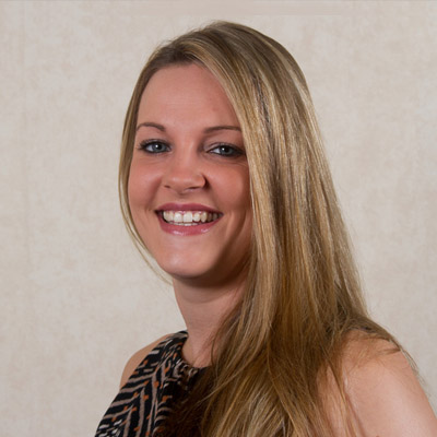 网站攻击软件工具